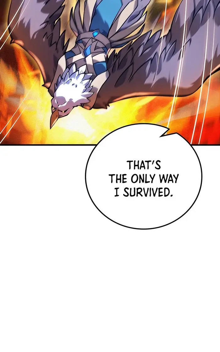 Dungeon Crawler Carl Chapter 3 image 089_optimized
